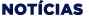 Gold Anchor News