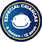 Pre&ccedil;o Especial Criancas