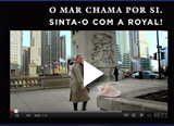 image_video