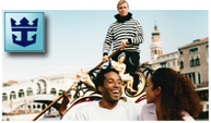 Europe