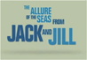 Jack and Jill