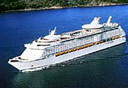 Oasis of the Seas