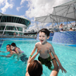 Ferias de Ver�o