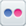 Flickr