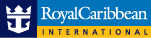 Royal Caribbean Portugal